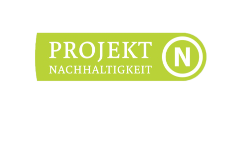 LeerGut-Agenten ausgezeichnet