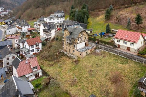 10. Netzwerktreffen der LeerGut-Agenten im Schwarzatal