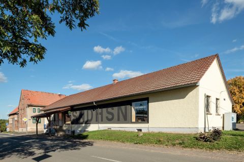 Landzentrum Sundhausen