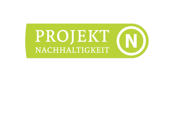 LeerGut-Agenten ausgezeichnet